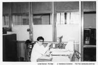 Assay Lab