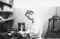 Assay Lab