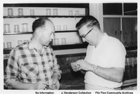 Assay Lab
