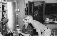 Assay Lab