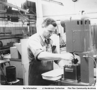 Assay Lab