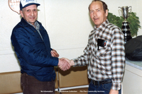 Zinc Plant Awards