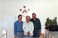 Zinc Plant Awards