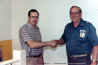 Zinc Plant Awards