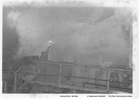 Old Casting Plant