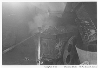 Old Casting Plant