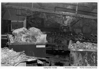 Old Casting Plant