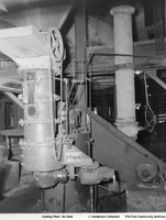 Smelter