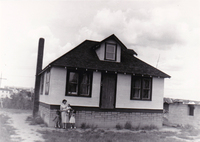 196 Waldron Ave
