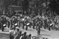 1961 Trout Festival