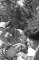 1961 Trout Festival