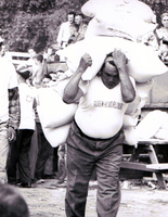 1961 Trout Festival
