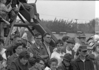 1961 Trout Festival
