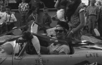1961 Trout Festival