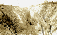 Open Pit