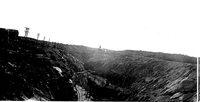 Open Pit