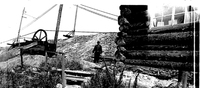 Open Pit