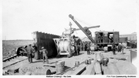 HMB&S Construction