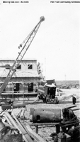 HMB&S Construction