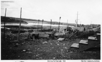Flin Flon Lake