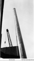 HBM&S Construction