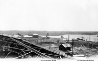 HBM&S Construction