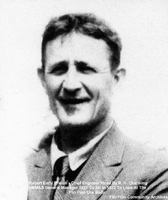 Robert Early Phelan