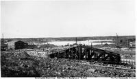 HBM&S Construction