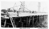 HBM&S Construction