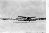 Aircraft