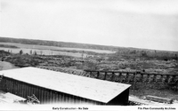 HBM&S Construction