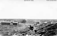 HBM&S Construction