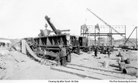 HMB&S Construction
