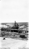 HMB&S Construction