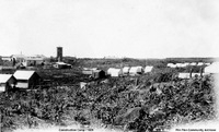 HMB&S Construction