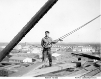 HBM&S Construction