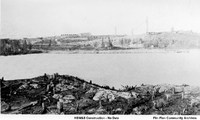HBM&S Construction