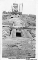 HBM&S Construction