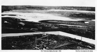 Flin Flon Lake