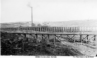 HBM&S Construction