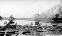 HBM&S Construction