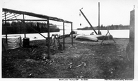 Marie Lake