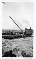 HMB&S Construction