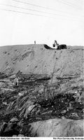 HMB&S Construction