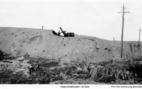 HMB&S Construction