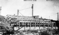 HBM&S Construction