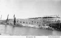 HBM&S Construction