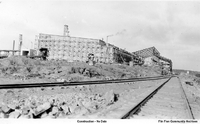 HBM&S Construction