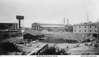 HBM&S Construction