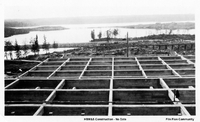 HBM&S Construction